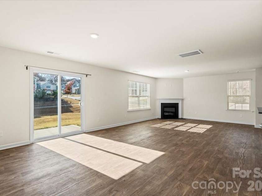 5043 Fandango Road, York, SC 29745.  MLS# CAR4324748, YatesRealty ID 16904. 