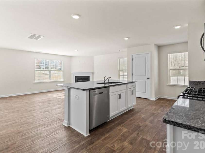 5043 Fandango Road, York, SC 29745.  MLS# CAR4324748, YatesRealty ID 16904. 