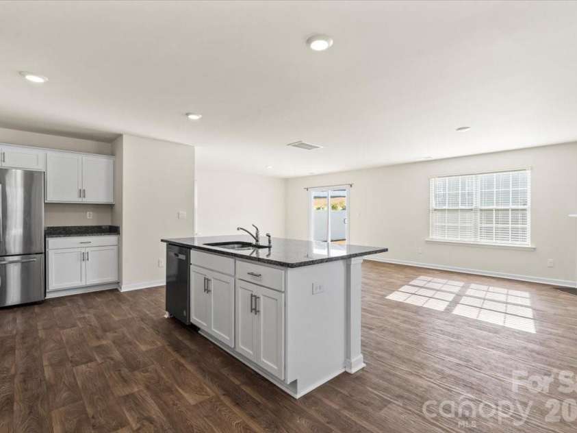 5043 Fandango Road, York, SC 29745.  MLS# CAR4324748, YatesRealty ID 16904. 