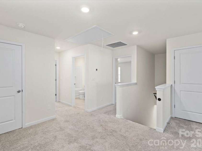 5043 Fandango Road, York, SC 29745.  MLS# CAR4324748, YatesRealty ID 16904. 