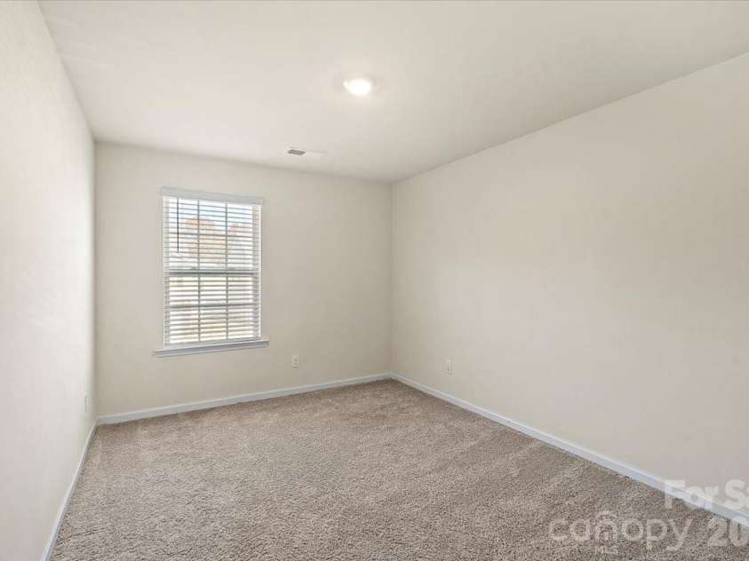 5043 Fandango Road, York, SC 29745.  MLS# CAR4324748, YatesRealty ID 16904. 