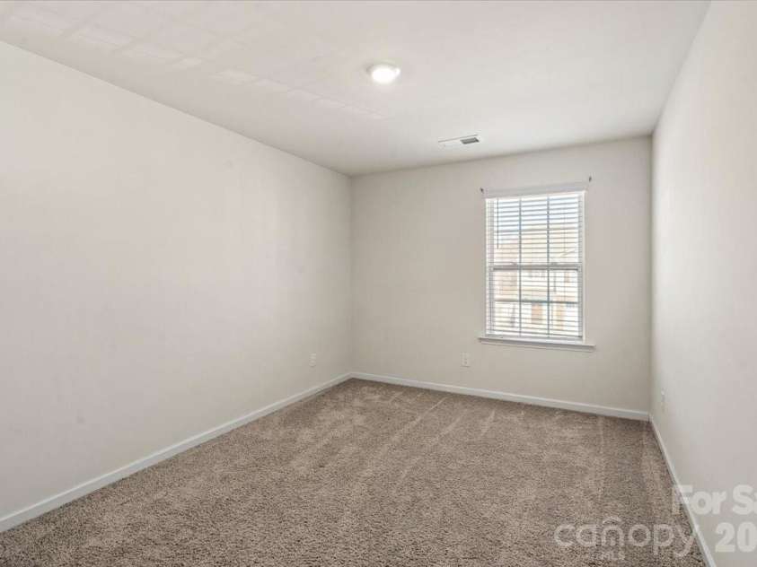 5043 Fandango Road, York, SC 29745.  MLS# CAR4324748, YatesRealty ID 16904. 