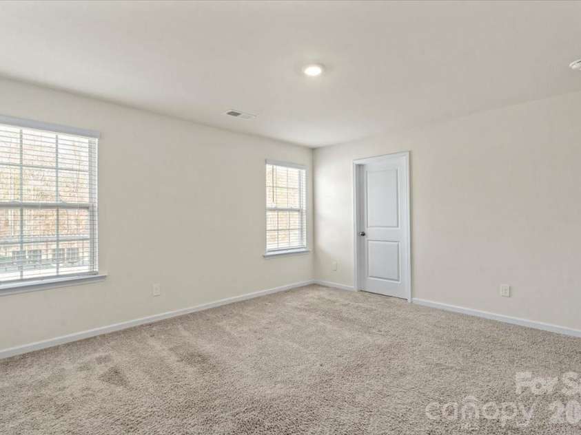 5043 Fandango Road, York, SC 29745.  MLS# CAR4324748, YatesRealty ID 16904. 