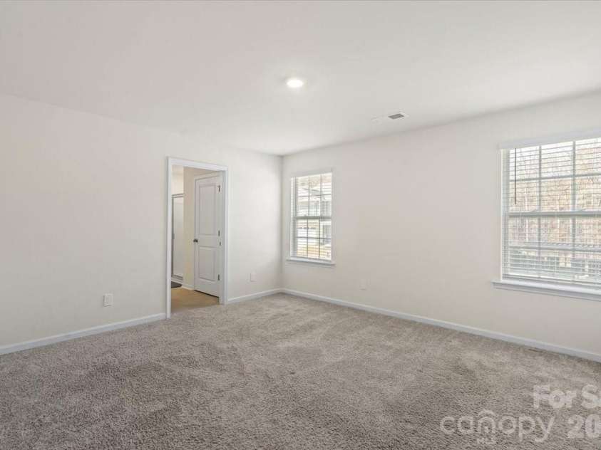 5043 Fandango Road, York, SC 29745.  MLS# CAR4324748, YatesRealty ID 16904. 