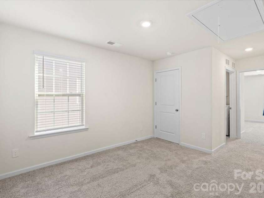 5043 Fandango Road, York, SC 29745.  MLS# CAR4324748, YatesRealty ID 16904. 