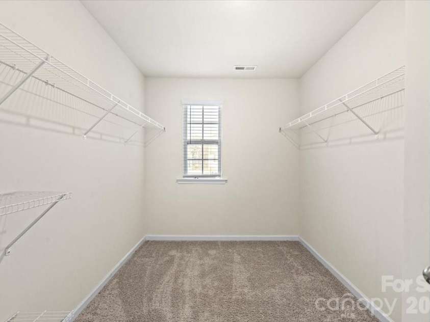 5043 Fandango Road, York, SC 29745.  MLS# CAR4324748, YatesRealty ID 16904. 