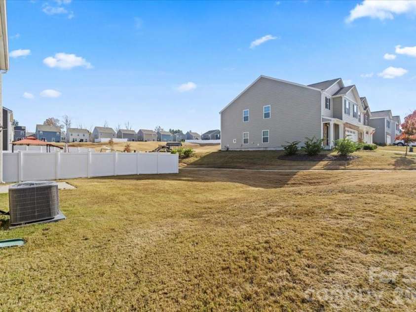 5043 Fandango Road, York, SC 29745.  MLS# CAR4324748, YatesRealty ID 16904. 
