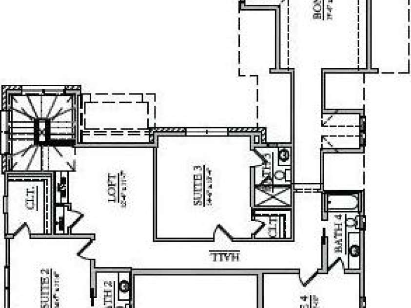 7209 Alexander Road, Charlotte, NC 28270.  MLS# CAR4325896, YatesRealty ID 16905. 