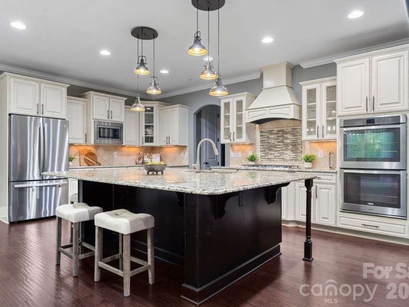 7377 Bay Cove Court, Denver, NC 28037.  MLS# CAR4374707, YatesRealty ID 16908. 