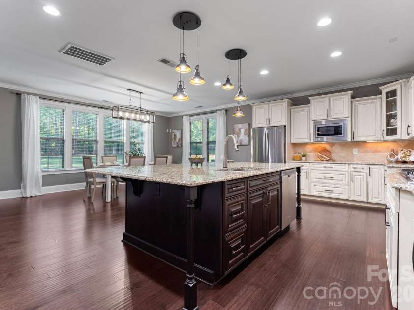 7377 Bay Cove Court, Denver, NC 28037.  MLS# CAR4374707, YatesRealty ID 16908. 