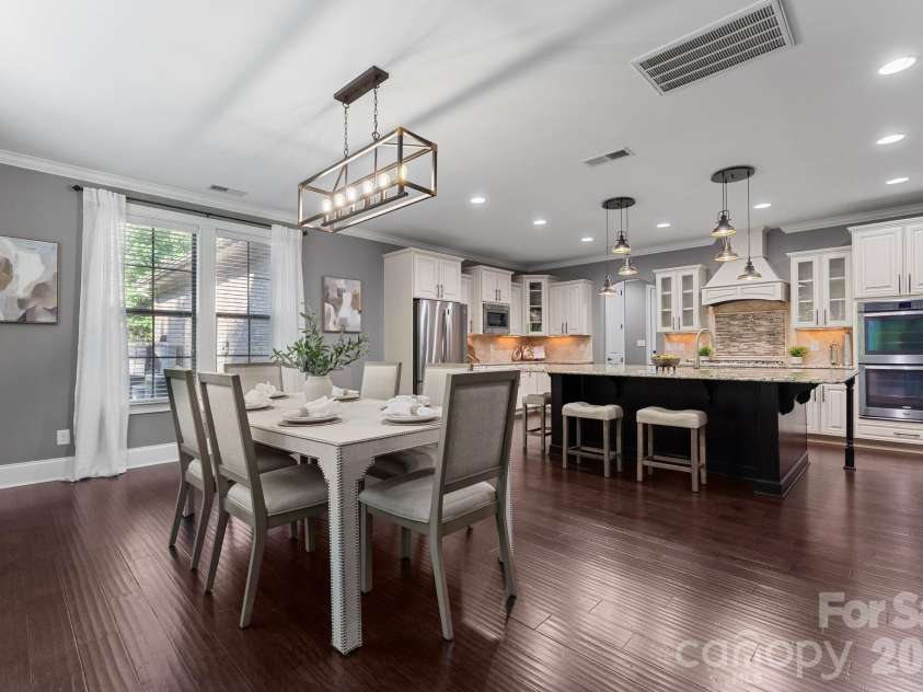7377 Bay Cove Court, Denver, NC 28037.  MLS# CAR4374707, YatesRealty ID 16908. 