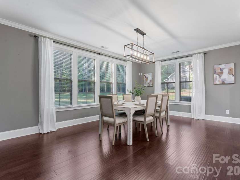 7377 Bay Cove Court, Denver, NC 28037.  MLS# CAR4374707, YatesRealty ID 16908. 