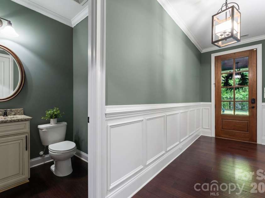 7377 Bay Cove Court, Denver, NC 28037.  MLS# CAR4374707, YatesRealty ID 16908. 
