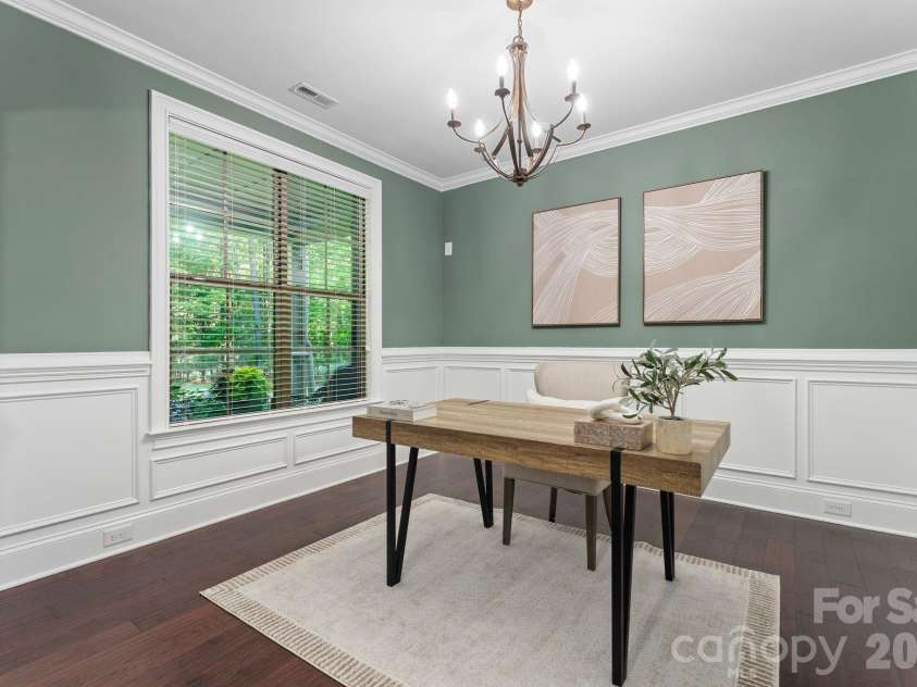 7377 Bay Cove Court, Denver, NC 28037.  MLS# CAR4374707, YatesRealty ID 16908. 