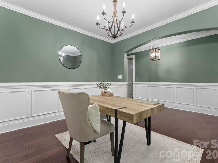 7377 Bay Cove Court, Denver, NC 28037.  MLS# CAR4374707, YatesRealty ID 16908. 