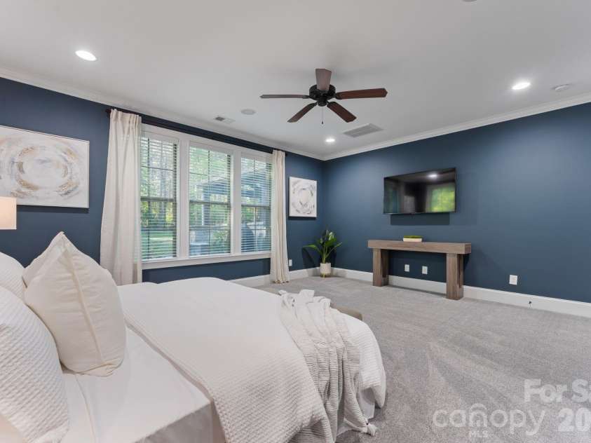 7377 Bay Cove Court, Denver, NC 28037.  MLS# CAR4374707, YatesRealty ID 16908. 