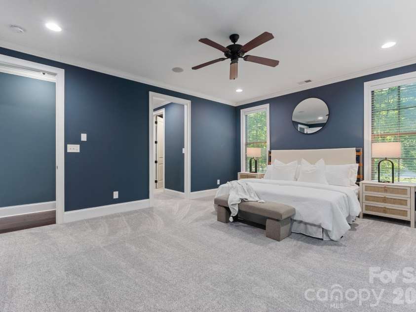 7377 Bay Cove Court, Denver, NC 28037.  MLS# CAR4374707, YatesRealty ID 16908. 