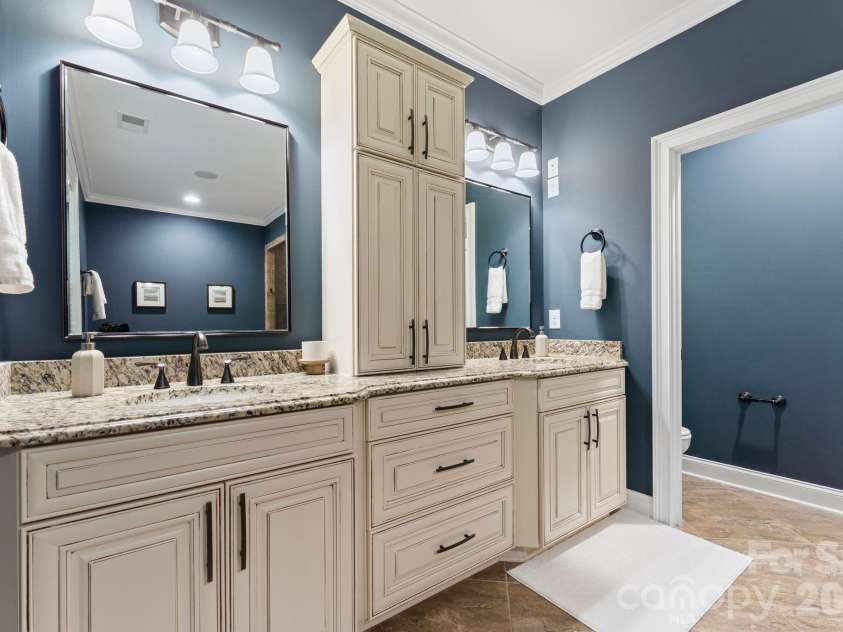 7377 Bay Cove Court, Denver, NC 28037.  MLS# CAR4374707, YatesRealty ID 16908. 