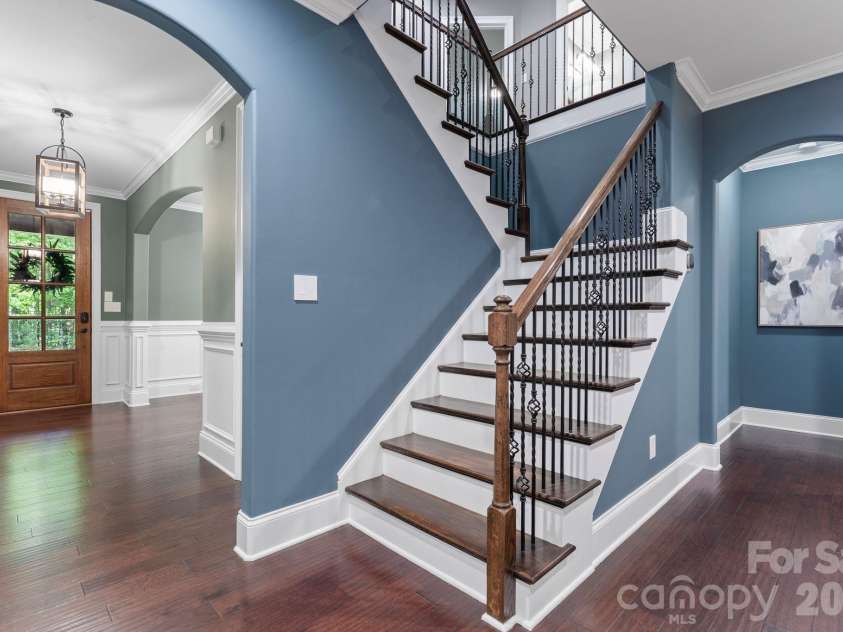 7377 Bay Cove Court, Denver, NC 28037.  MLS# CAR4374707, YatesRealty ID 16908. 