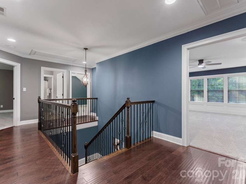7377 Bay Cove Court, Denver, NC 28037.  MLS# CAR4374707, YatesRealty ID 16908. 