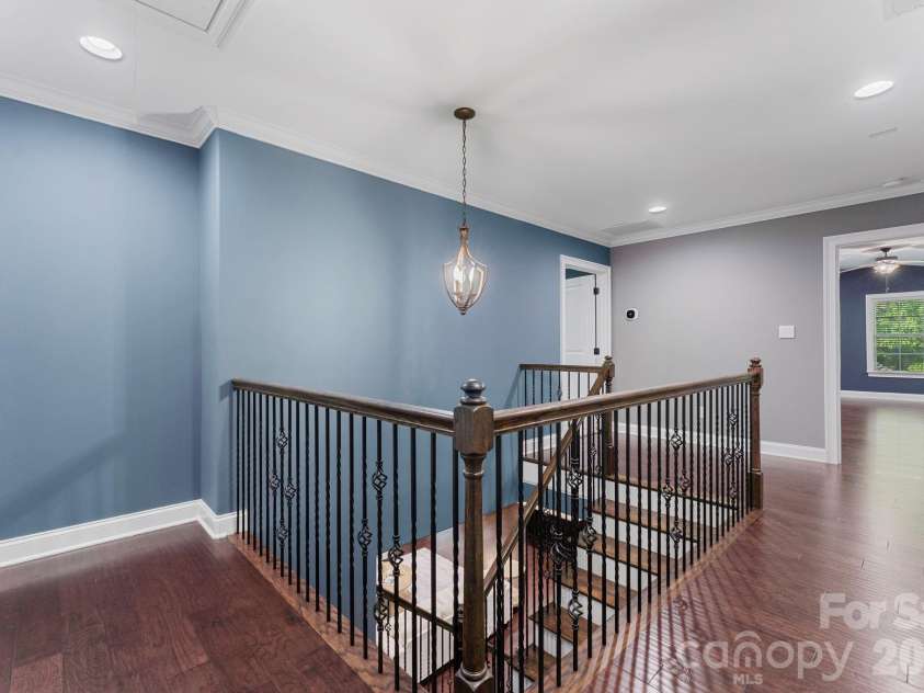 7377 Bay Cove Court, Denver, NC 28037.  MLS# CAR4374707, YatesRealty ID 16908. 
