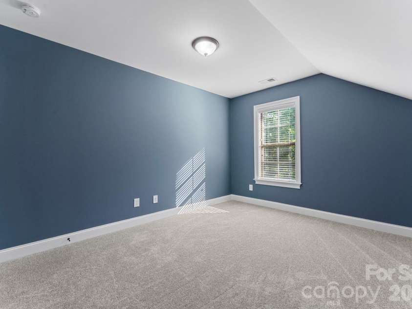 7377 Bay Cove Court, Denver, NC 28037.  MLS# CAR4374707, YatesRealty ID 16908. 
