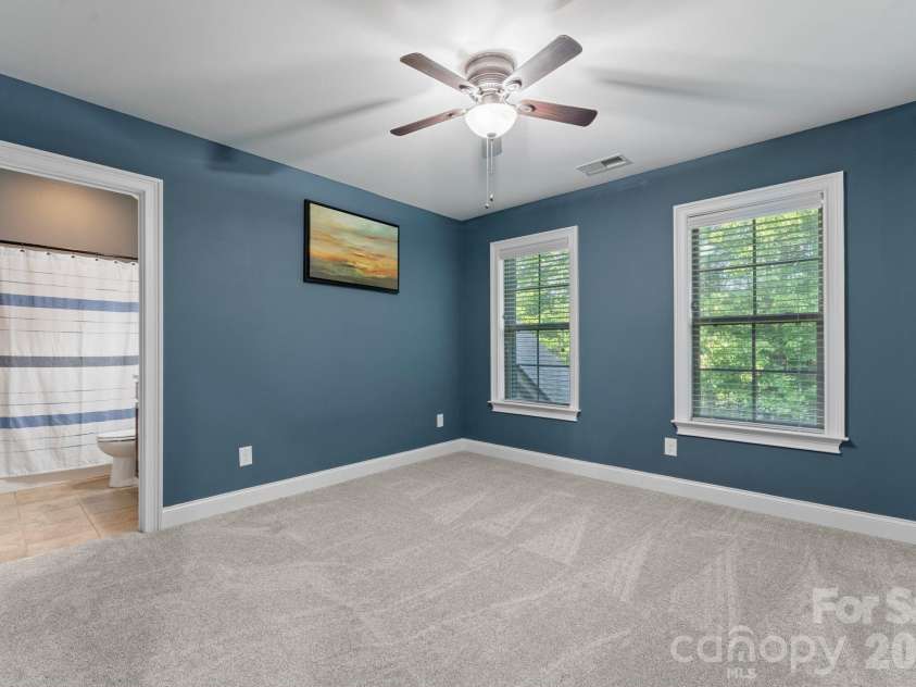 7377 Bay Cove Court, Denver, NC 28037.  MLS# CAR4374707, YatesRealty ID 16908. 