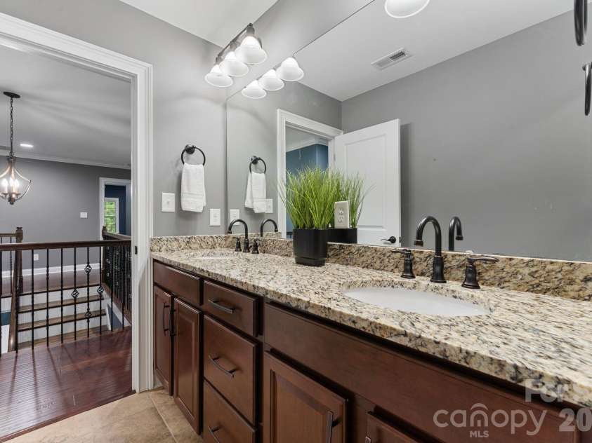7377 Bay Cove Court, Denver, NC 28037.  MLS# CAR4374707, YatesRealty ID 16908. 