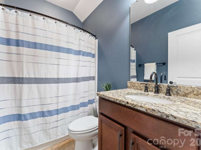 7377 Bay Cove Court, Denver, NC 28037.  MLS# CAR4374707, YatesRealty ID 16908. 
