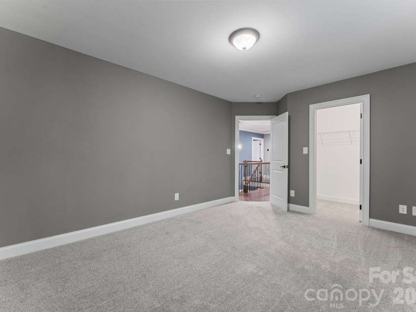 7377 Bay Cove Court, Denver, NC 28037.  MLS# CAR4374707, YatesRealty ID 16908. 