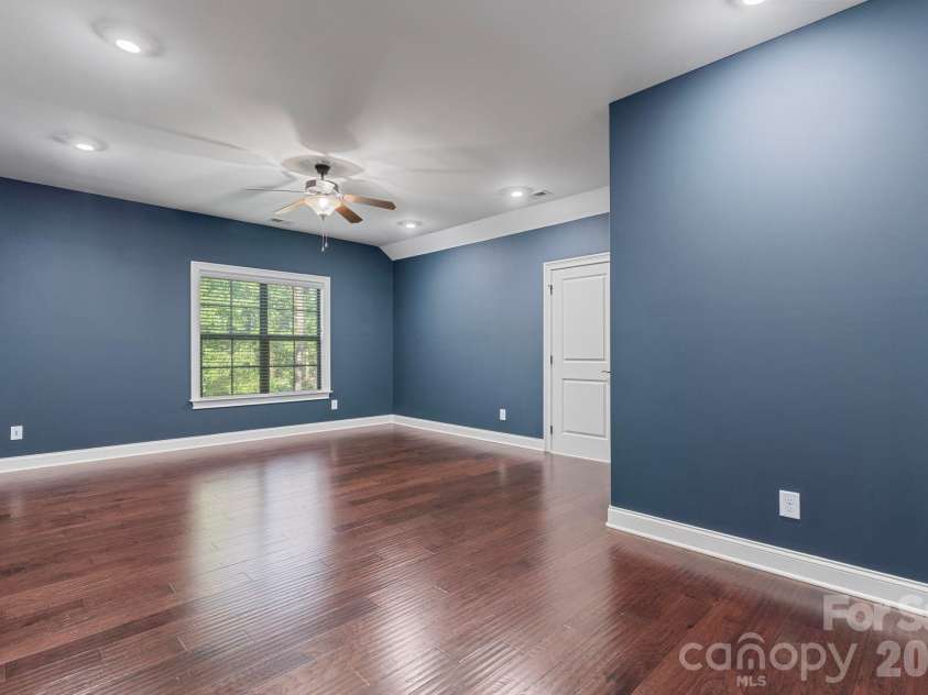 7377 Bay Cove Court, Denver, NC 28037.  MLS# CAR4374707, YatesRealty ID 16908. 