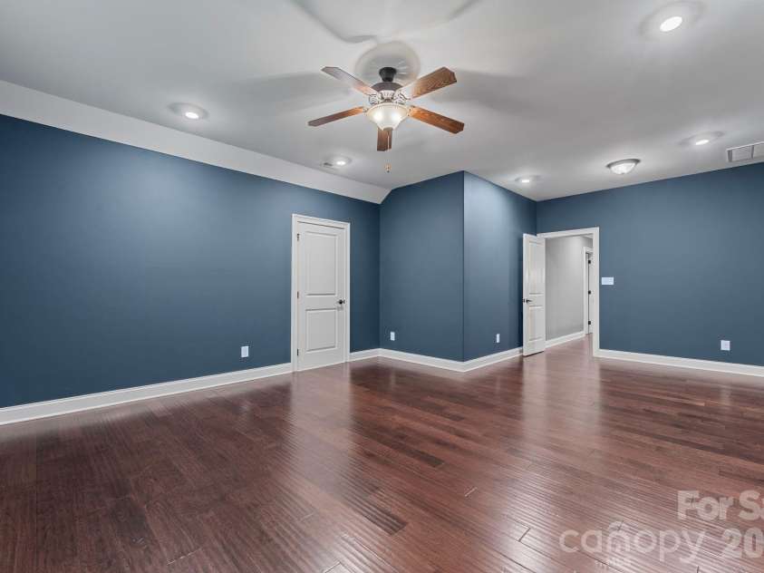 7377 Bay Cove Court, Denver, NC 28037.  MLS# CAR4374707, YatesRealty ID 16908. 