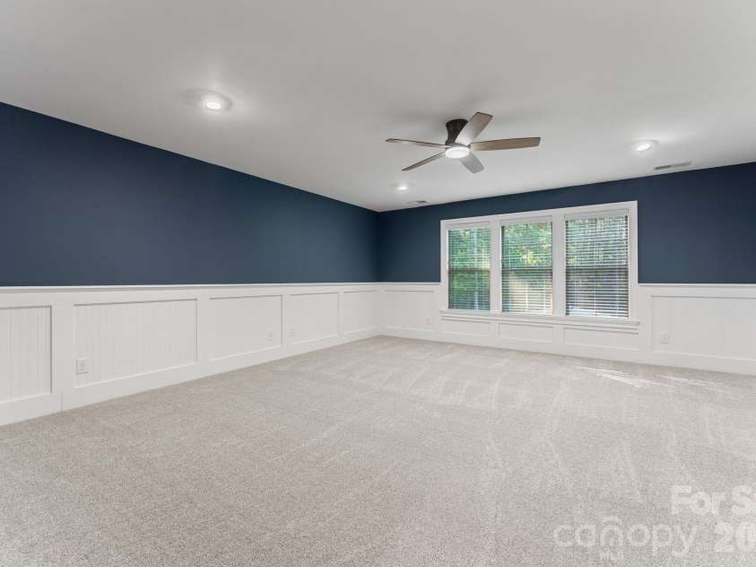 7377 Bay Cove Court, Denver, NC 28037.  MLS# CAR4374707, YatesRealty ID 16908. 
