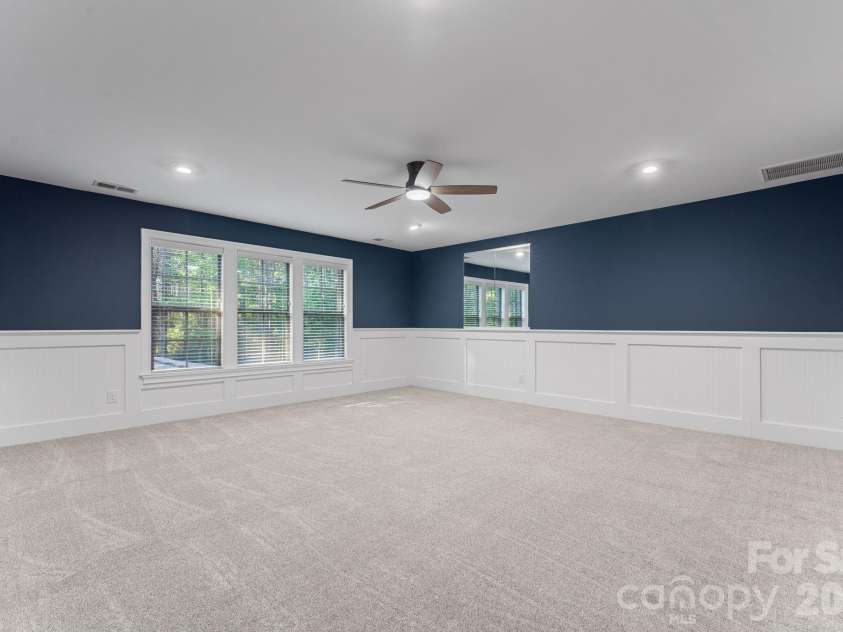 7377 Bay Cove Court, Denver, NC 28037.  MLS# CAR4374707, YatesRealty ID 16908. 