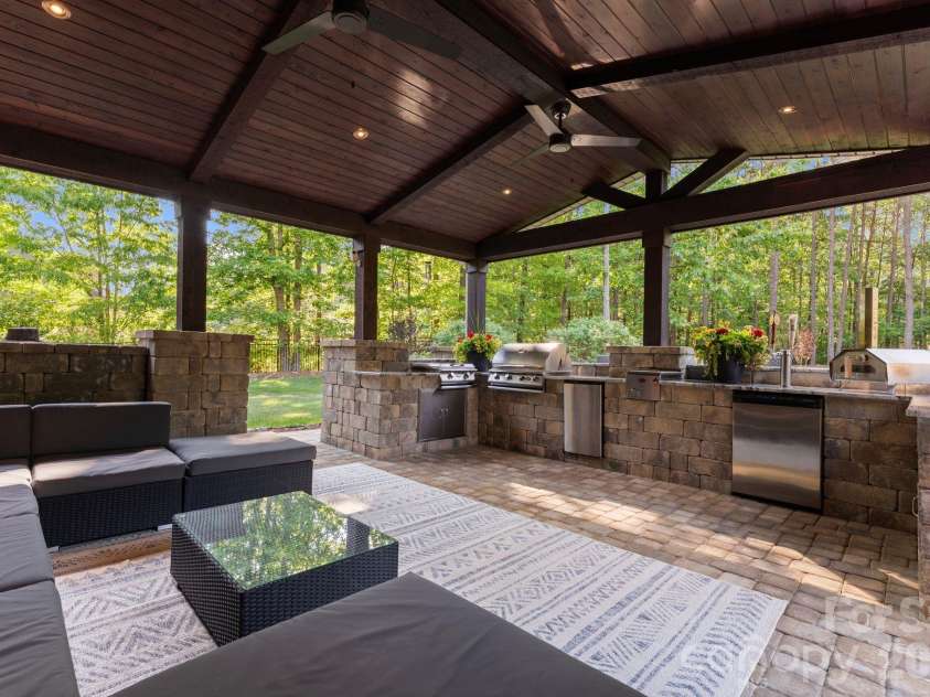 7377 Bay Cove Court, Denver, NC 28037.  MLS# CAR4374707, YatesRealty ID 16908. 