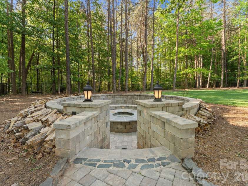 7377 Bay Cove Court, Denver, NC 28037.  MLS# CAR4374707, YatesRealty ID 16908. 