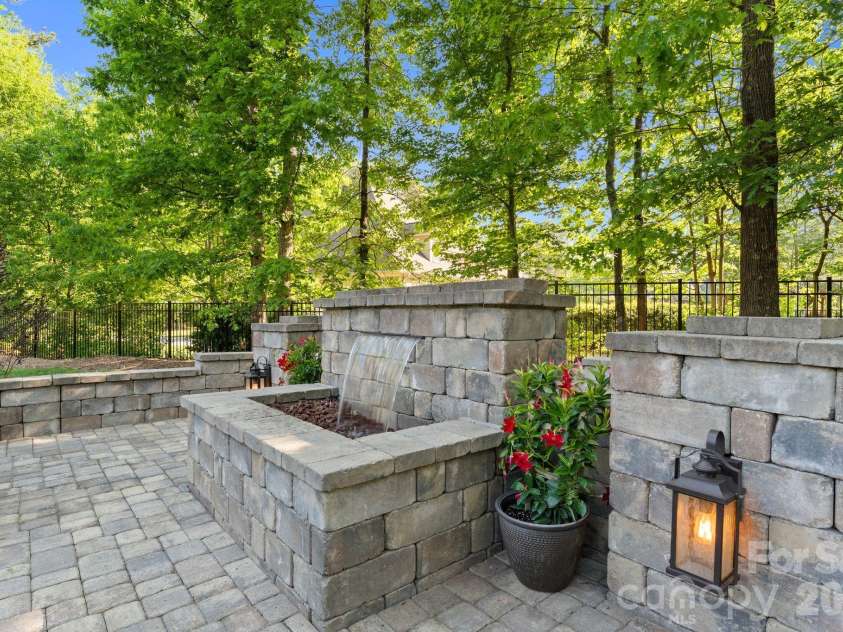 7377 Bay Cove Court, Denver, NC 28037.  MLS# CAR4374707, YatesRealty ID 16908. 
