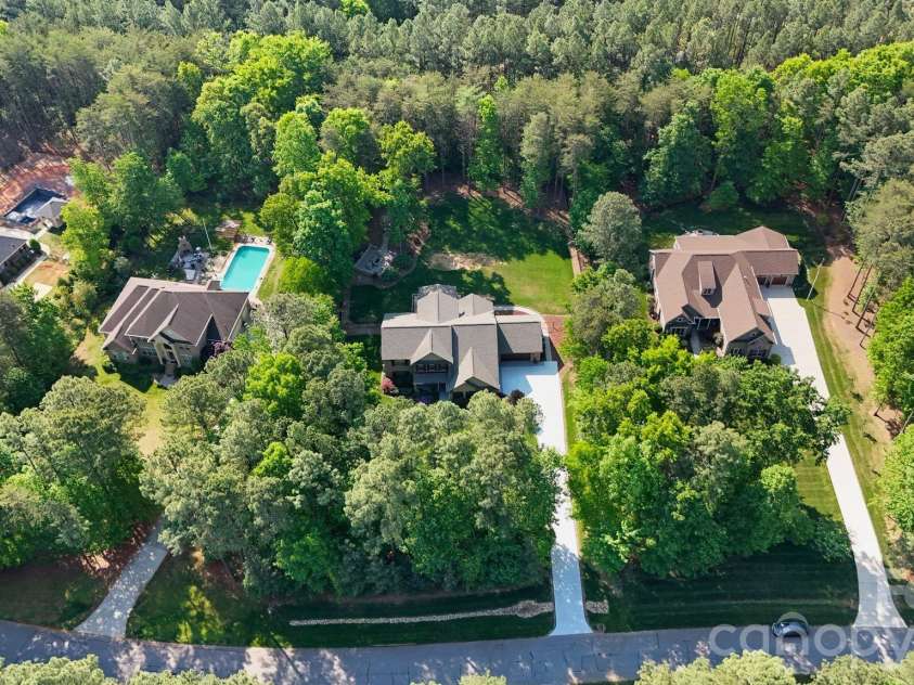 7377 Bay Cove Court, Denver, NC 28037.  MLS# CAR4374707, YatesRealty ID 16908. 