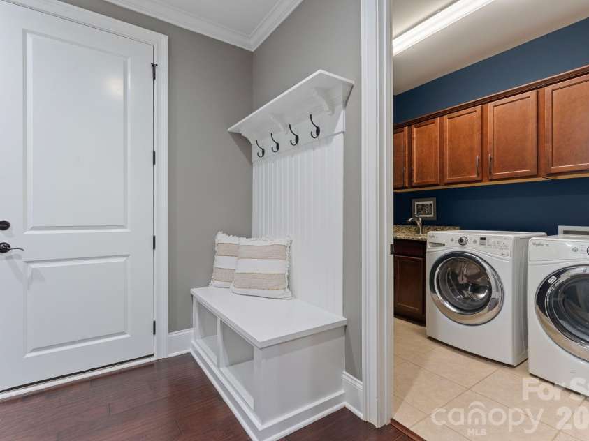7377 Bay Cove Court, Denver, NC 28037.  MLS# CAR4374707, YatesRealty ID 16908. 