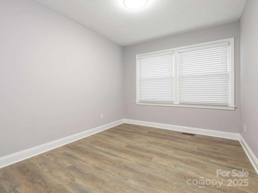 608 Matthews Street, Matthews, NC 28105.  MLS# CAR4224679, YatesRealty ID 1691. 