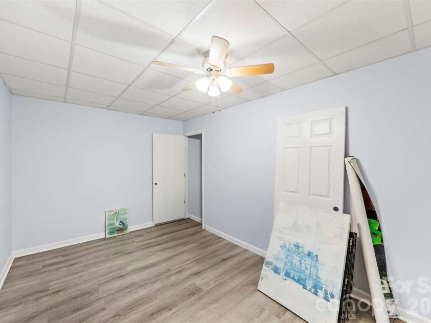 358 Lazy B Drive, Bessemer City, NC 28016.  MLS# CAR4367507, YatesRealty ID 16910. 