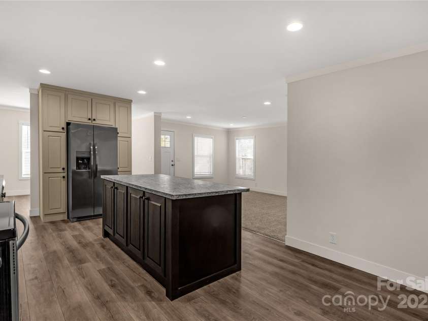 1100 Turkey Creek Ridge Road, York, SC 29745.  MLS# CAR4203310, YatesRealty ID 16914. 