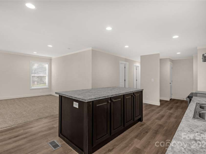 1100 Turkey Creek Ridge Road, York, SC 29745.  MLS# CAR4203310, YatesRealty ID 16914. 