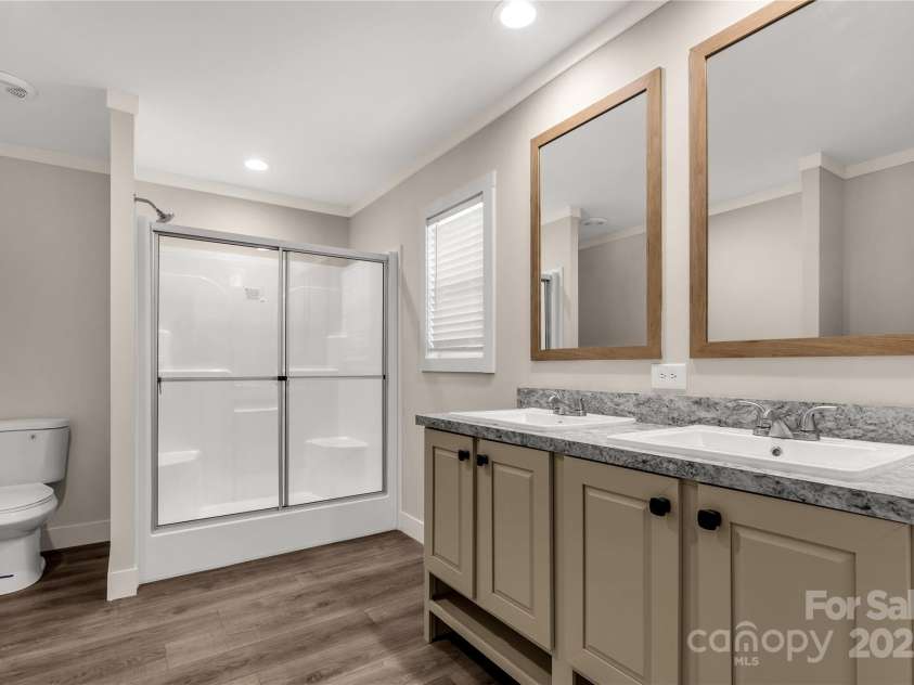 1100 Turkey Creek Ridge Road, York, SC 29745.  MLS# CAR4203310, YatesRealty ID 16914. 