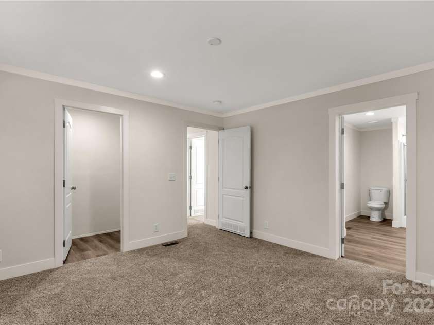 1100 Turkey Creek Ridge Road, York, SC 29745.  MLS# CAR4203310, YatesRealty ID 16914. 