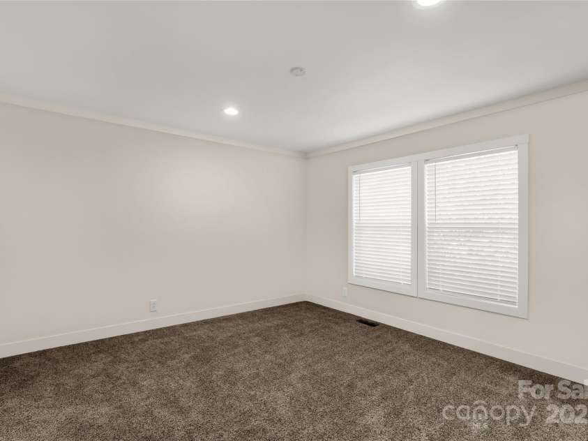 1100 Turkey Creek Ridge Road, York, SC 29745.  MLS# CAR4203310, YatesRealty ID 16914. 