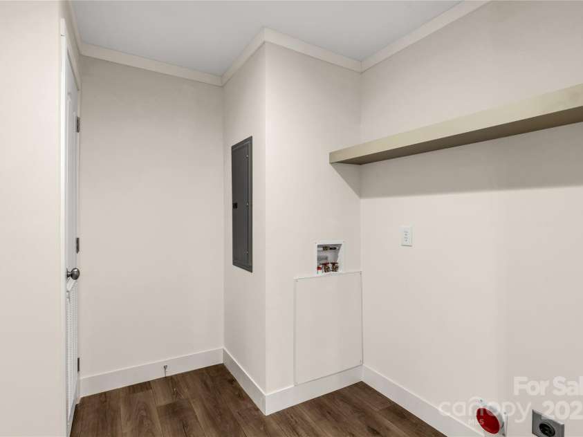 1100 Turkey Creek Ridge Road, York, SC 29745.  MLS# CAR4203310, YatesRealty ID 16914. 