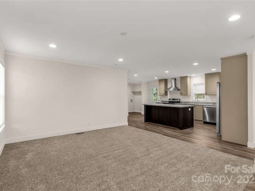 1100 Turkey Creek Ridge Road, York, SC 29745.  MLS# CAR4203310, YatesRealty ID 16914. 