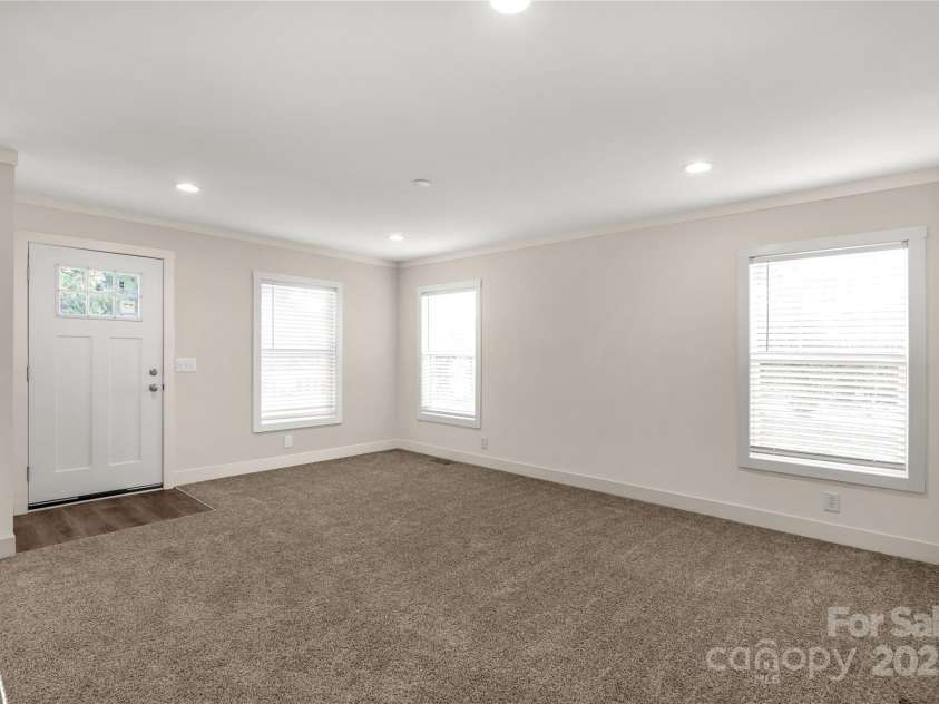 1100 Turkey Creek Ridge Road, York, SC 29745.  MLS# CAR4203310, YatesRealty ID 16914. 