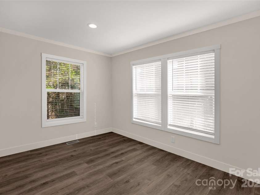 1100 Turkey Creek Ridge Road, York, SC 29745.  MLS# CAR4203310, YatesRealty ID 16914. 